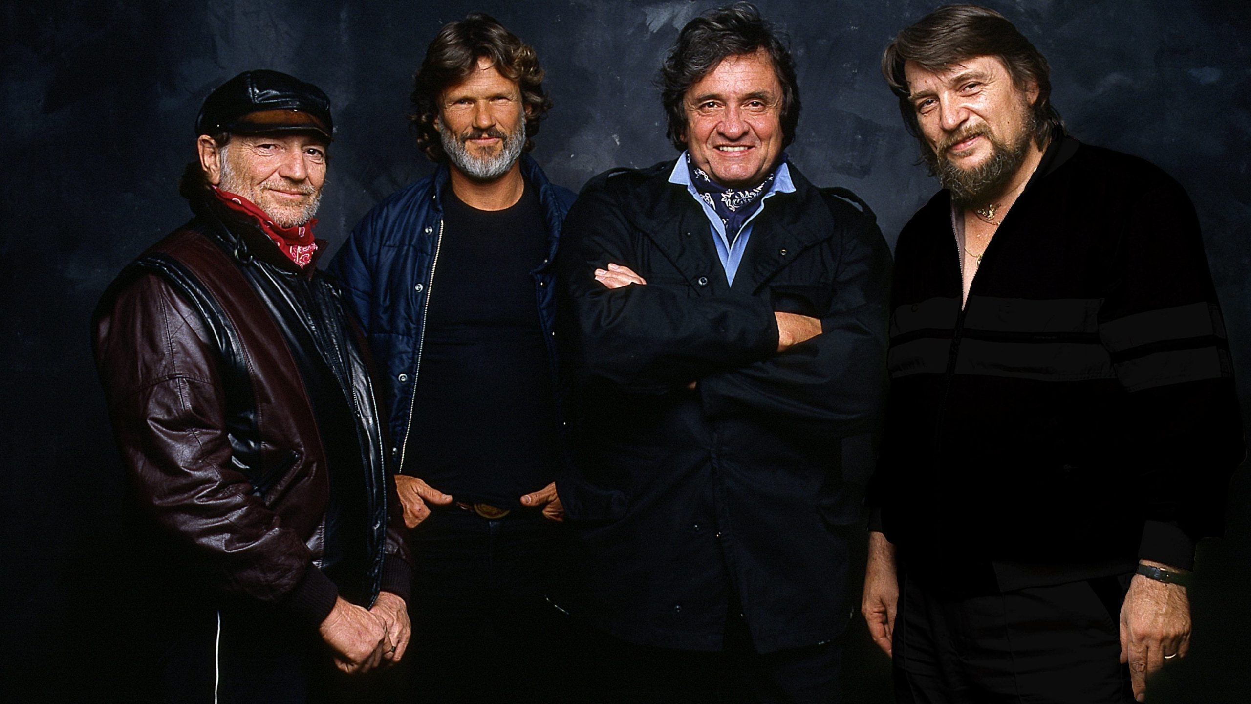 The Highwaymen รีวิวหนัง