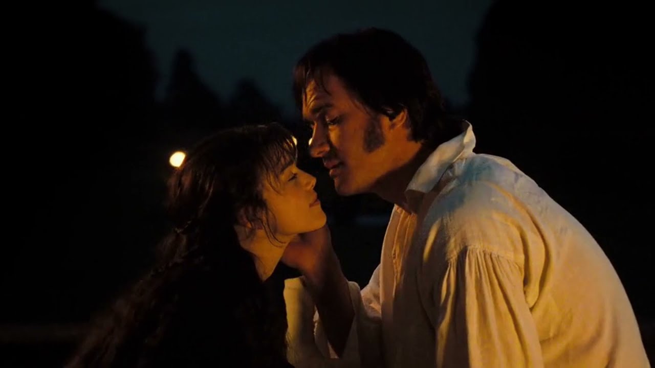 Mr. Pride vs Ms. Prejudice รีวิวหนัง