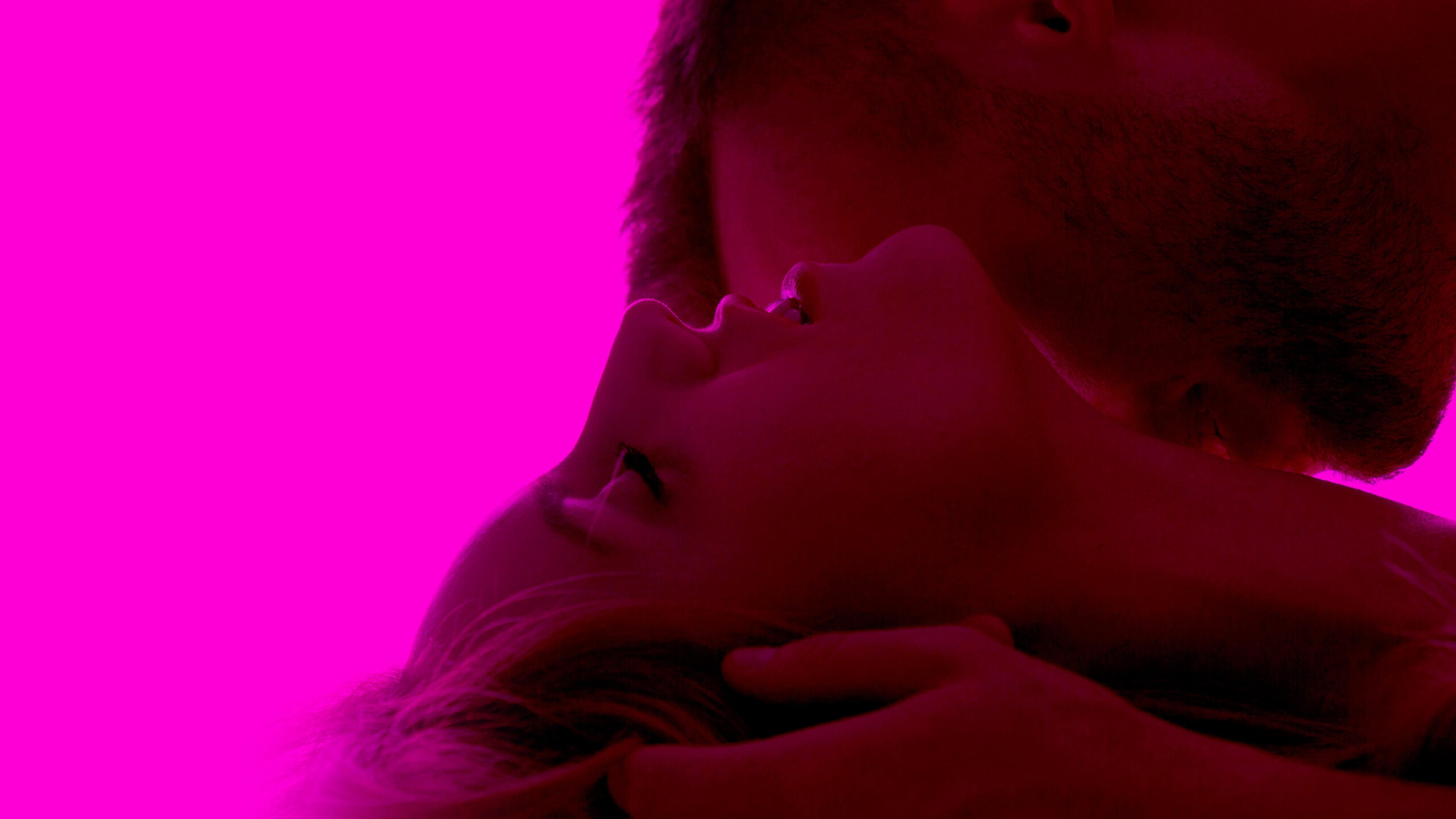 Sex/Life รีวิวหนัง
