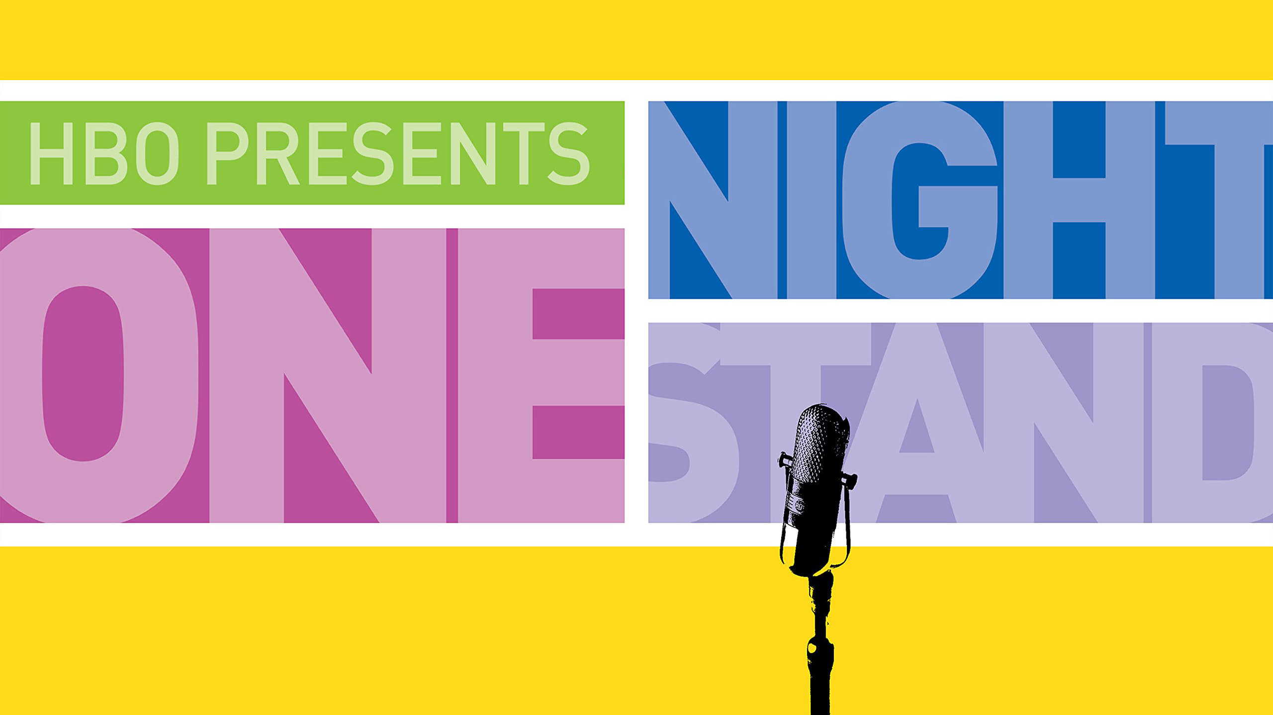 Movie Insight One Night Stand ส่งแรงบันดาลใจ