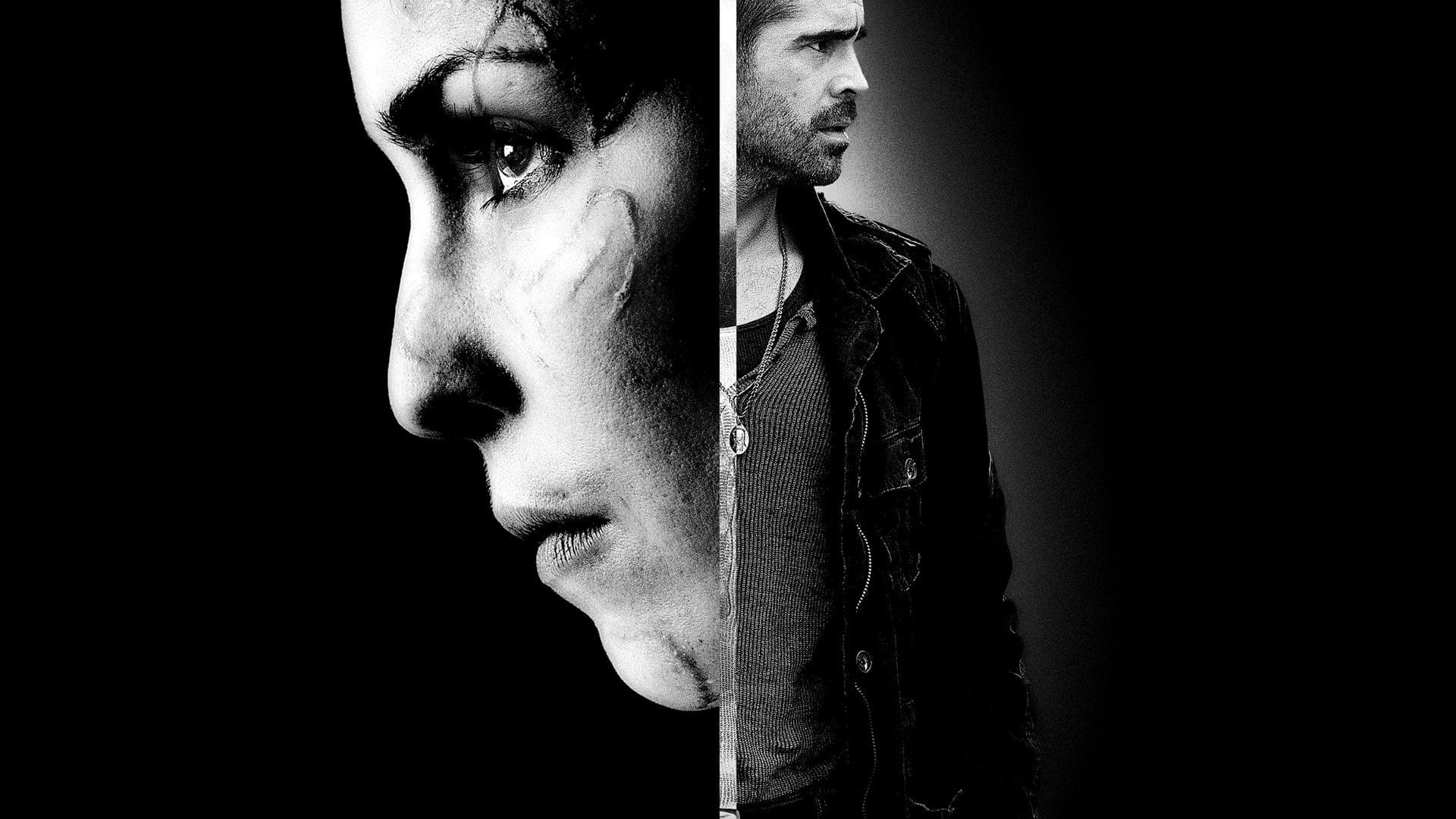 สปอยฉากเด็ด Dead Man Down อย่าพลาด